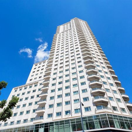 Genteel Home Plaza De Espana 马德里 外观 照片